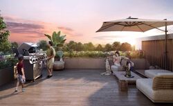 Upper East Coast Road (D15), Terrace #546178091